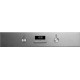 Electrolux KOF3C70X skončil