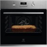 Electrolux KOF3H70X