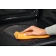 Electrolux KOF3H70X