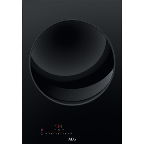 AEG IWE41600KB 