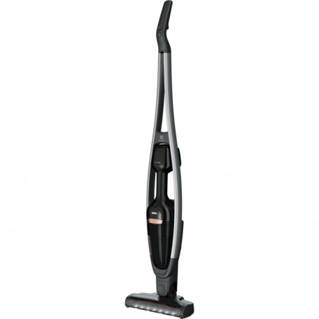 Electrolux PQ91-40GG