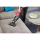 Electrolux EER7ANIMAL