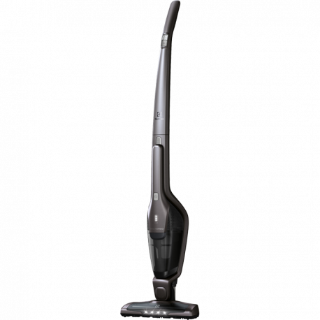 Eer73igm electrolux аккумулятор
