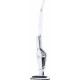 Electrolux EERC70IW