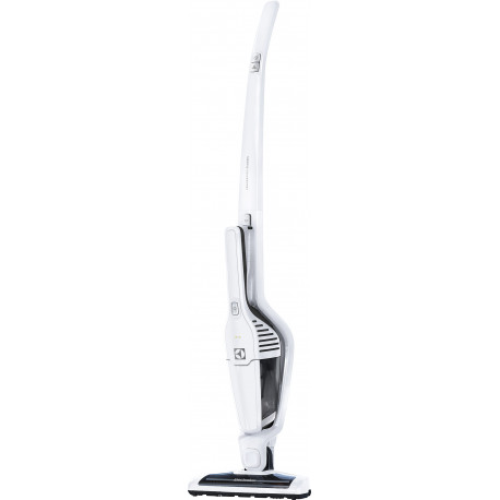 Electrolux EERC70IW