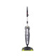 Hoover CAN1700R 011