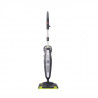 Hoover CAN1700R 011