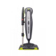 Hoover CAN1700R 011