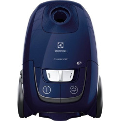 Electrolux EUSC62-DB