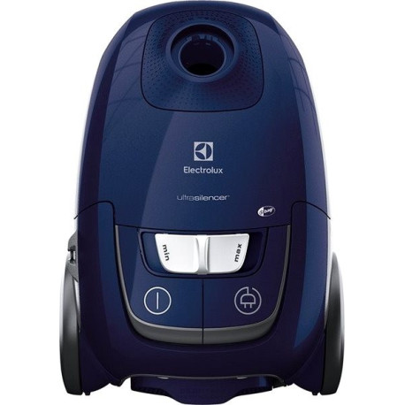 Electrolux EUSC62-DB