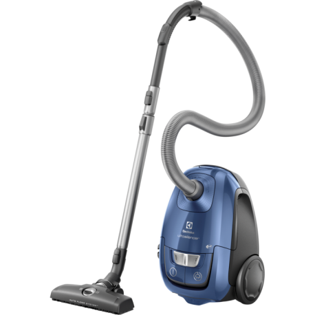 Electrolux EUSC66-SB