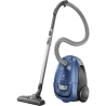 Electrolux EUSC66-SB