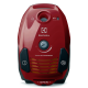 Electrolux EPF6ANIMAL