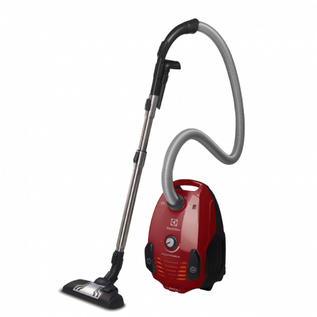 Electrolux EPF6ANIMAL