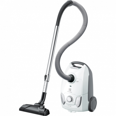 Electrolux EEG41IW