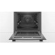 Bosch HBG5780S6