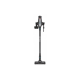 Hoover HF222BPE 011