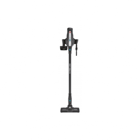 Hoover HF222BPE 011