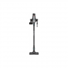 Hoover HF222BPE 011