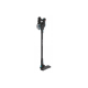 Hoover HF222BPE 011
