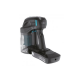 Hoover HF222BPE 011