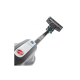 Hoover HF222BPE 011