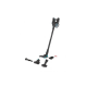 Hoover HF222BPE 011