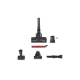 Hoover HF222BPE 011