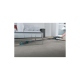 Hoover HF222BPE 011