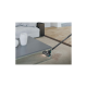 Hoover HF222BPE 011