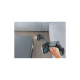 Hoover HF222BPE 011