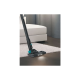 Hoover HF222BPE 011