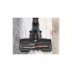 Hoover HF222BPE 011