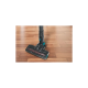 Hoover HF222BPE 011