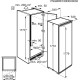 Electrolux LUT6NF18S