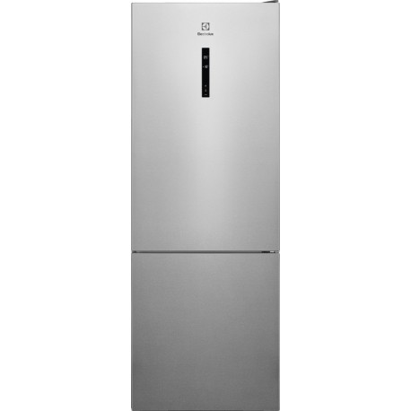 Electrolux LNT7ME46X2