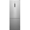 Electrolux LNT7ME46X2 skončil