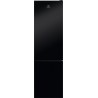 Electrolux LNT7ME34K1 - skoncil