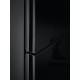 Electrolux LNT7ME34K1