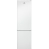 Electrolux LNT7ME34G1 - skoncil