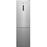 Electrolux LNT7ME34X2