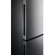 Electrolux LNT7ME34X2