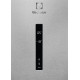Electrolux LNT7ME34X2