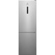 Electrolux LNC7ME32X2