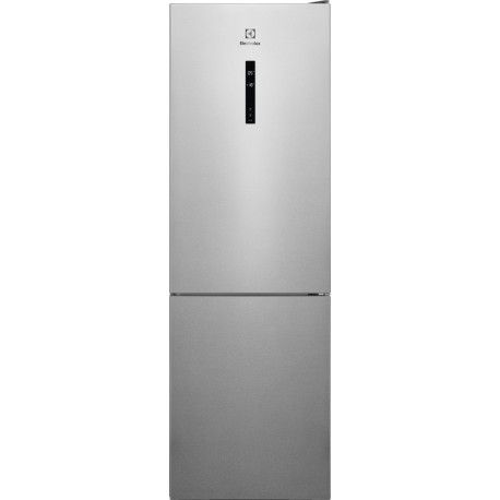 Electrolux LNC7ME32X2