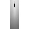 Electrolux LNC7ME32X2 skončil