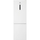 Electrolux LNC7ME32W2