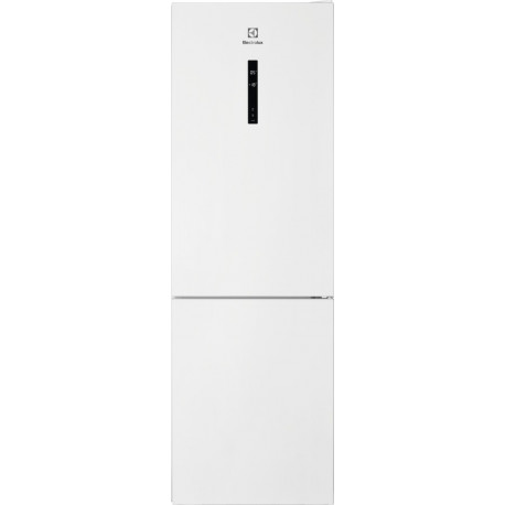 Electrolux LNC7ME32W2