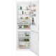 Electrolux LNC7ME32W2