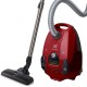 Electrolux ESP73RR